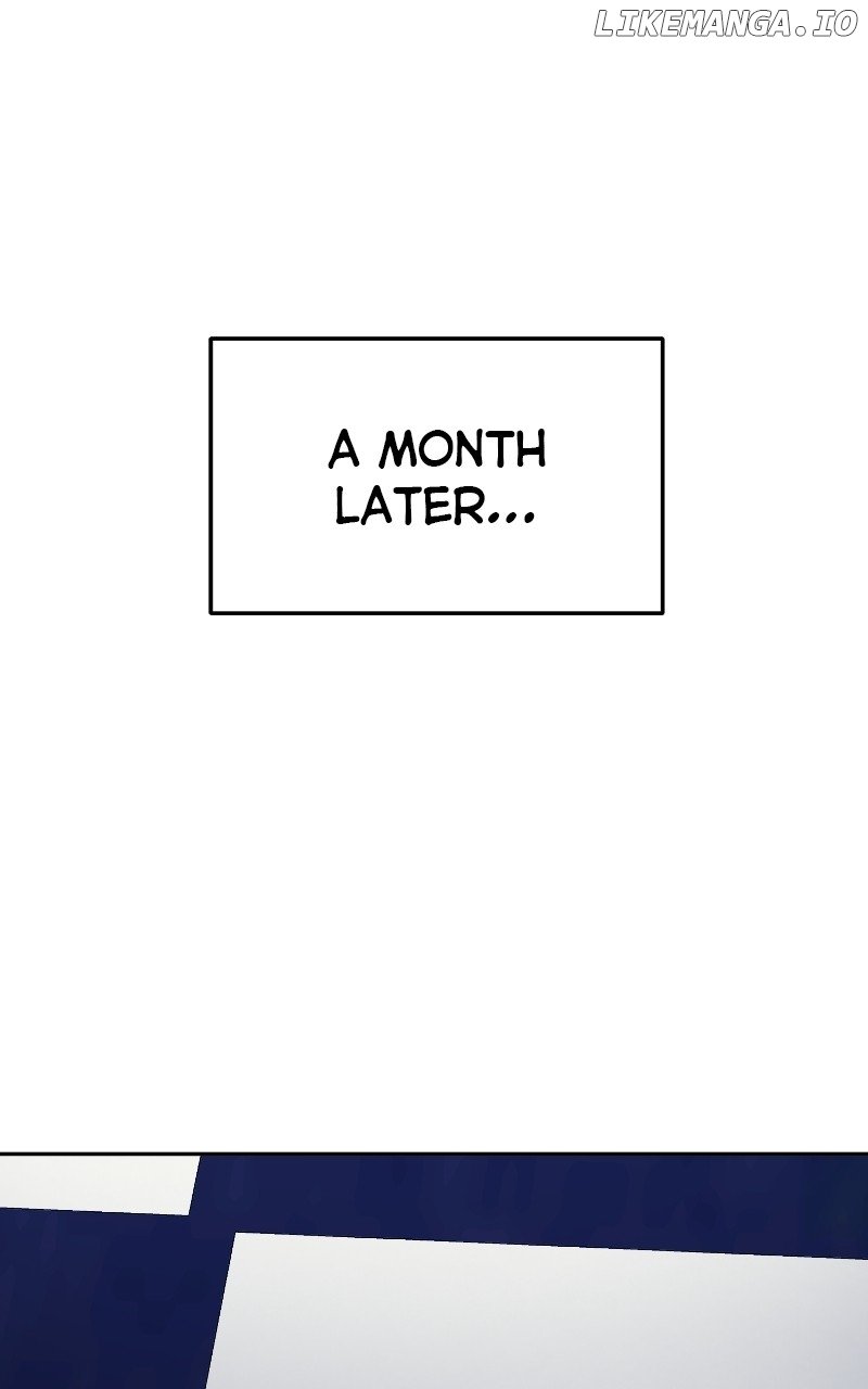 I Have No Intention of Dating Chapter 47 page 91