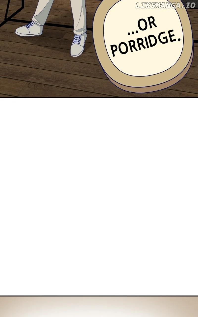 I Have No Intention of Dating Chapter 48 page 9