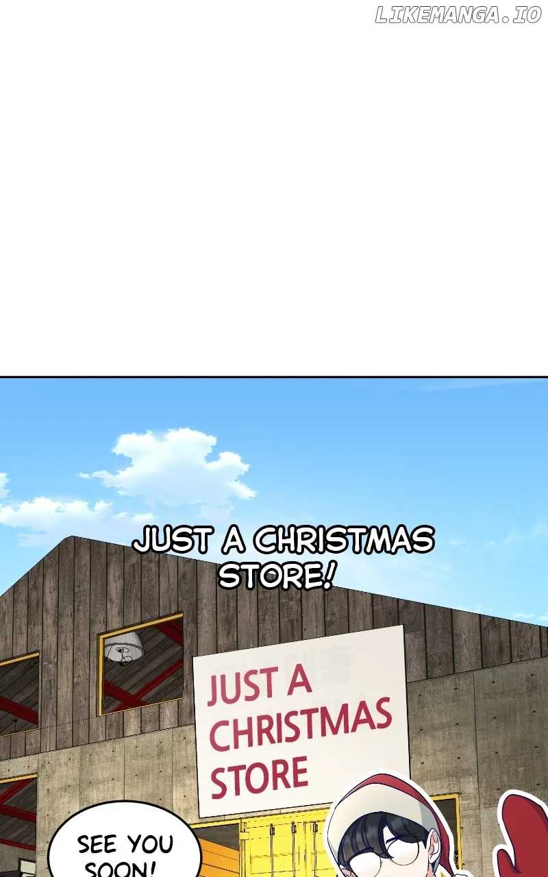 I Have No Intention of Dating Chapter 48 page 15
