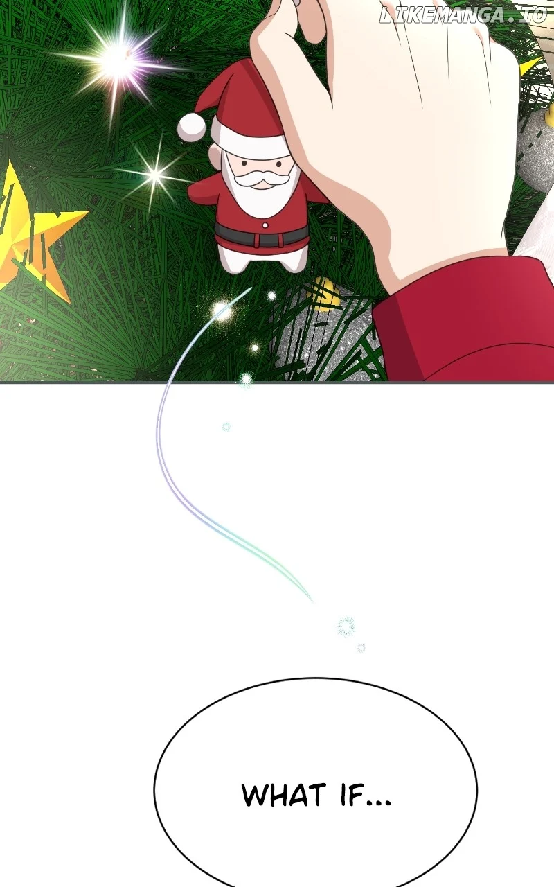 I Have No Intention of Dating Chapter 48 page 28