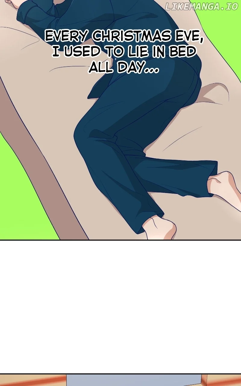 I Have No Intention of Dating Chapter 48 page 2