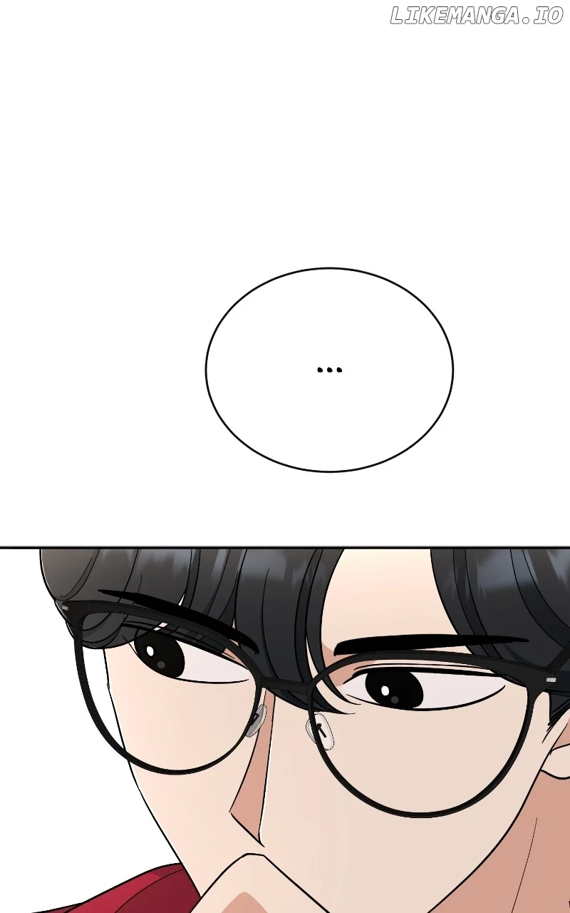 I Have No Intention of Dating Chapter 48 page 31