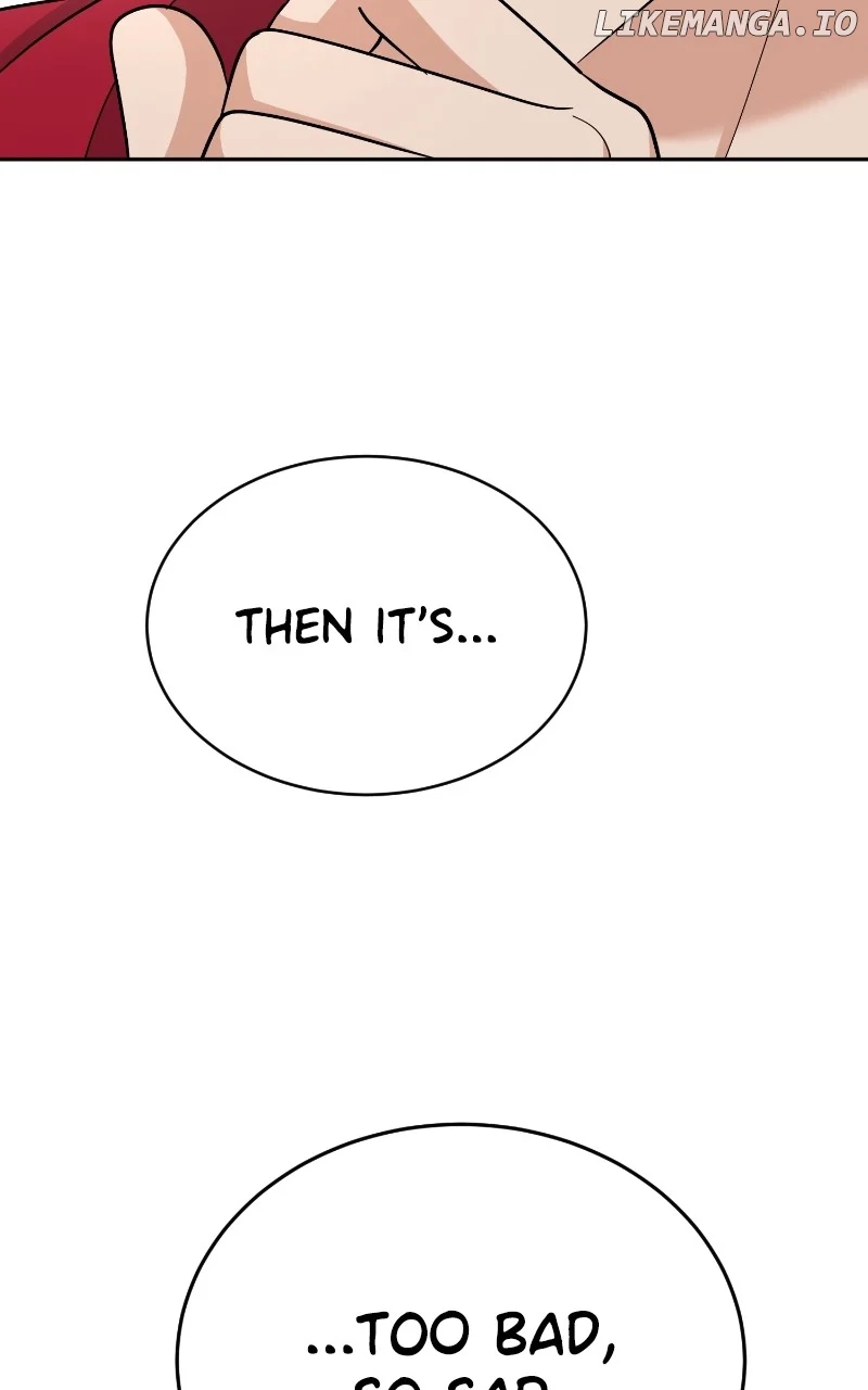 I Have No Intention of Dating Chapter 48 page 32