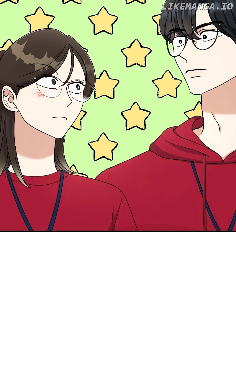 I Have No Intention of Dating Chapter 48 page 35