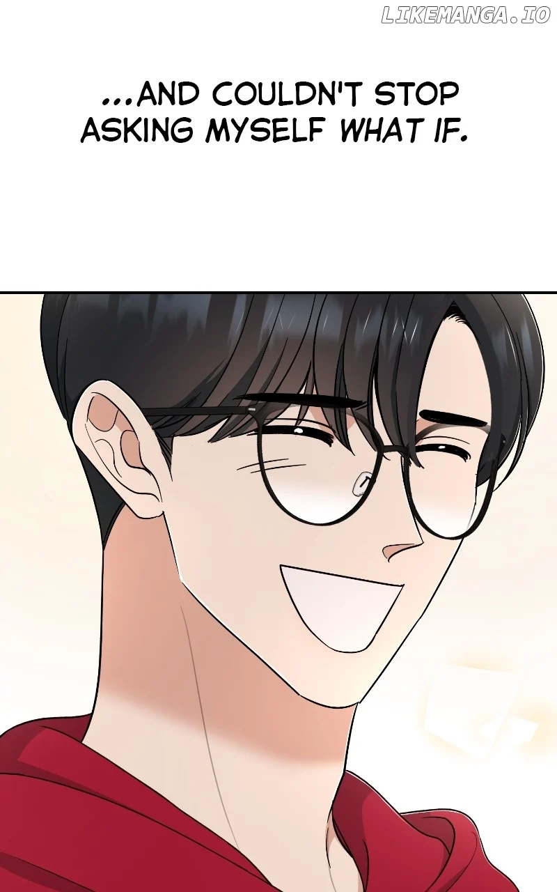 I Have No Intention of Dating Chapter 48 page 37