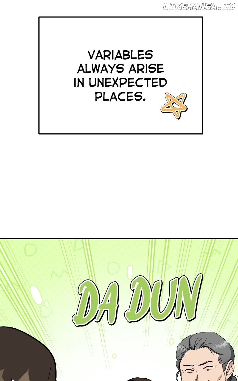 I Have No Intention of Dating Chapter 48 page 41