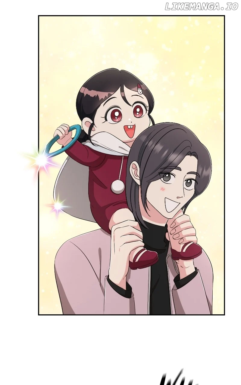I Have No Intention of Dating Chapter 48 page 52