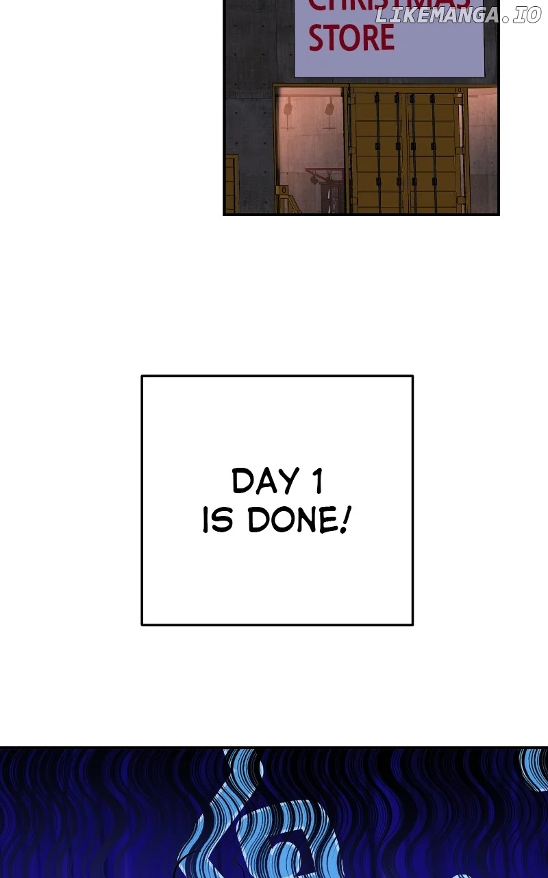 I Have No Intention of Dating Chapter 48 page 58