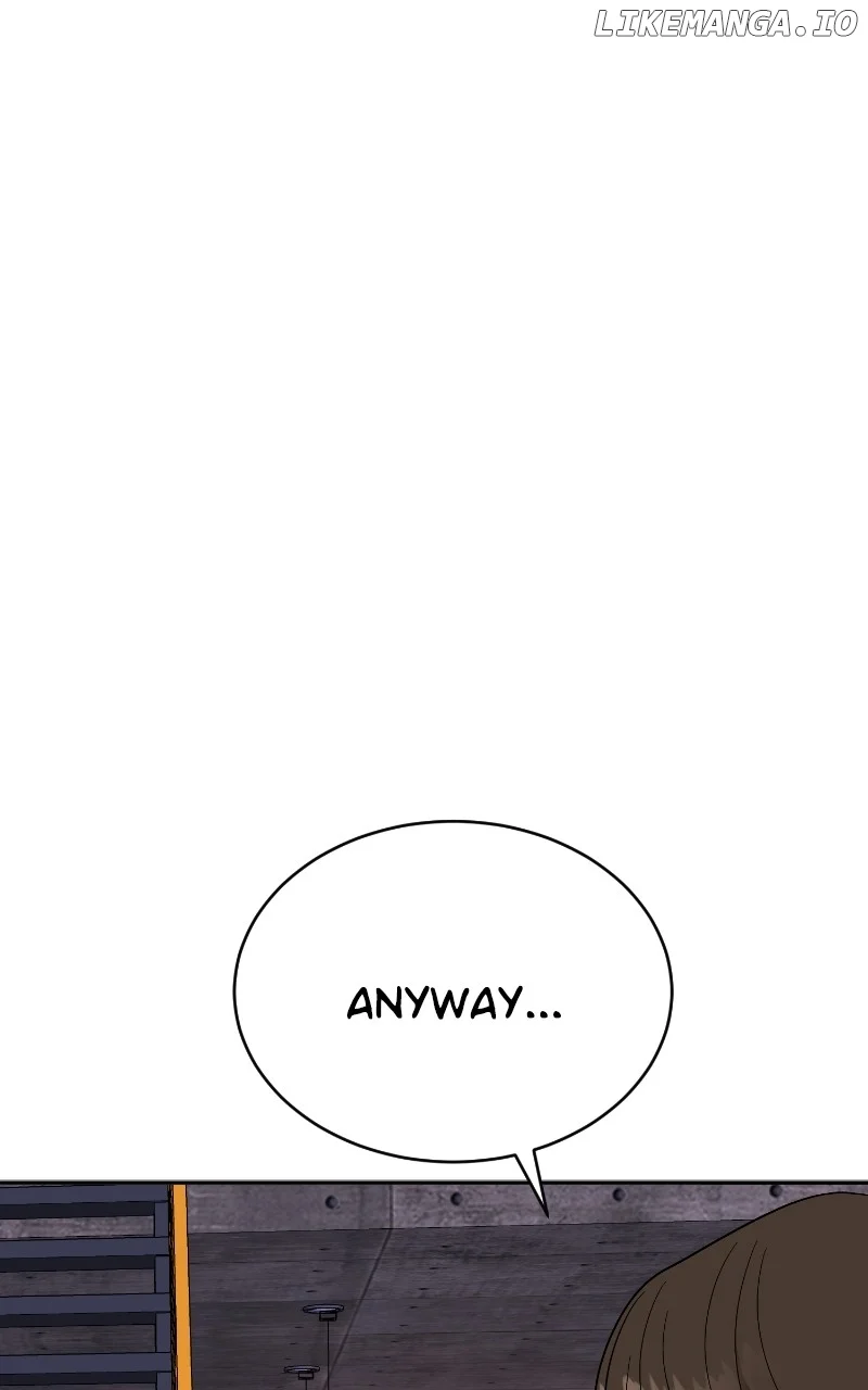 I Have No Intention of Dating Chapter 48 page 60