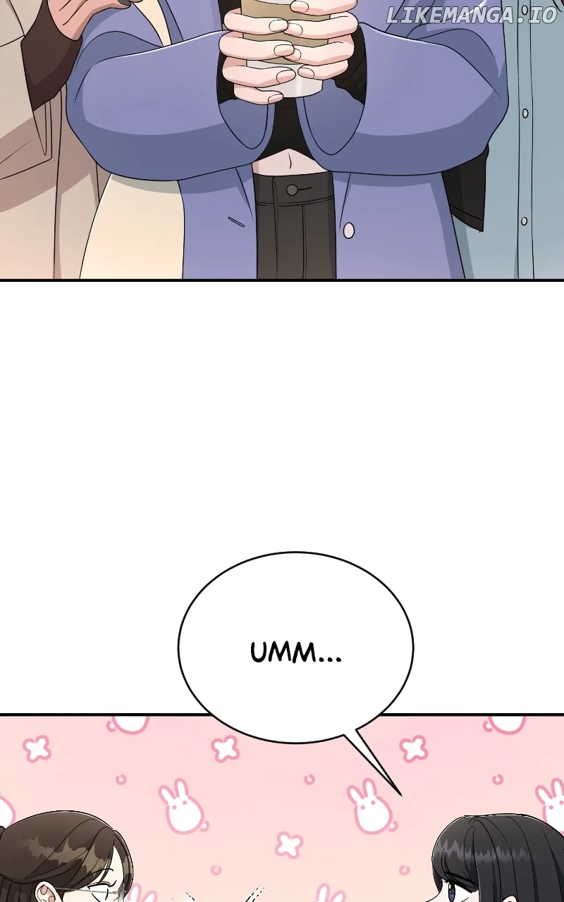 I Have No Intention of Dating Chapter 48 page 67
