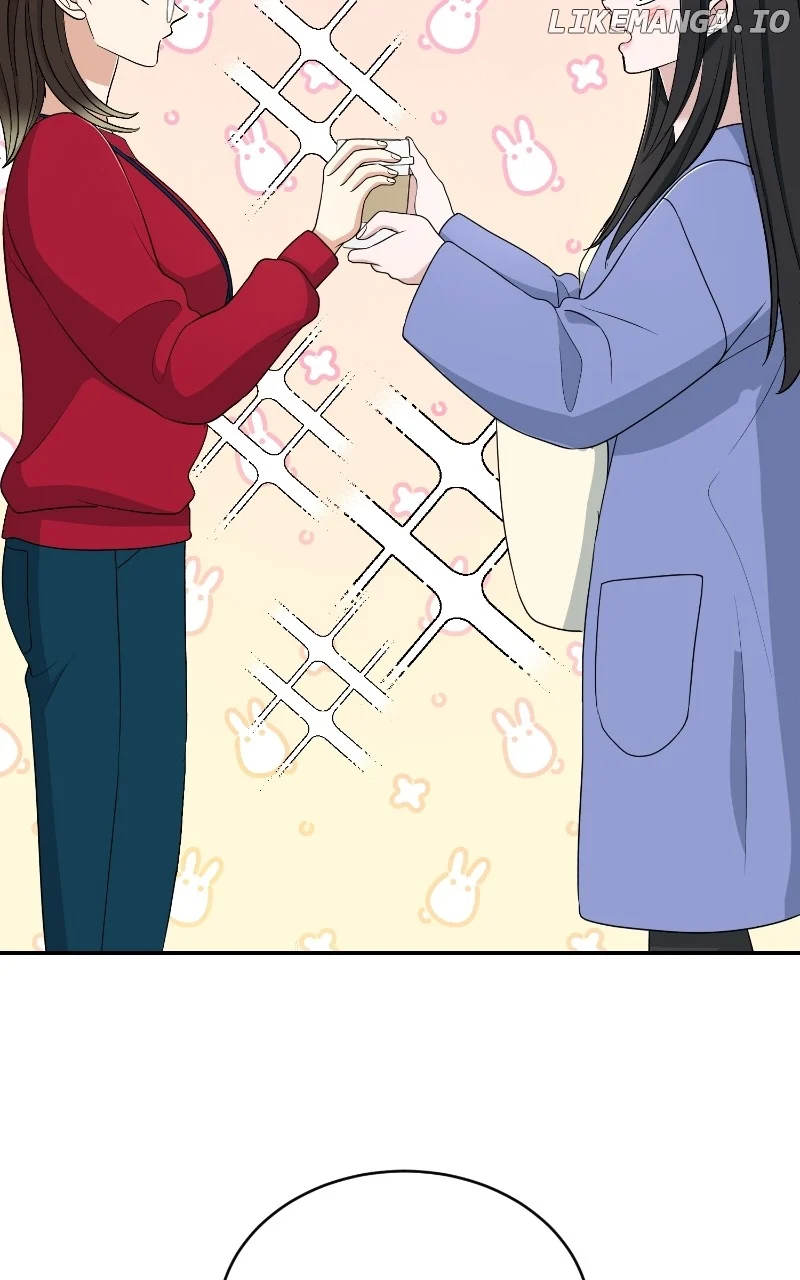 I Have No Intention of Dating Chapter 48 page 68