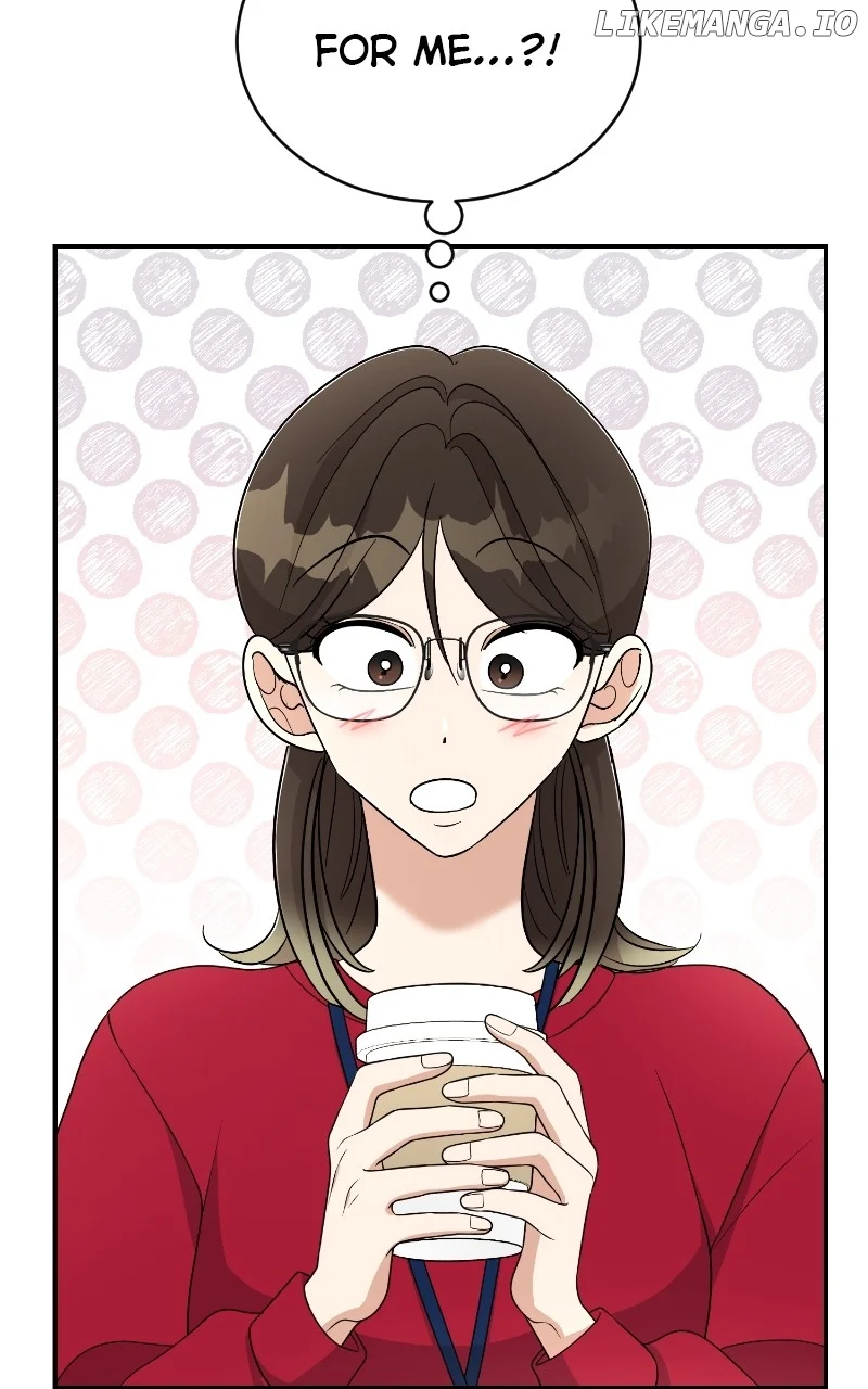 I Have No Intention of Dating Chapter 48 page 69