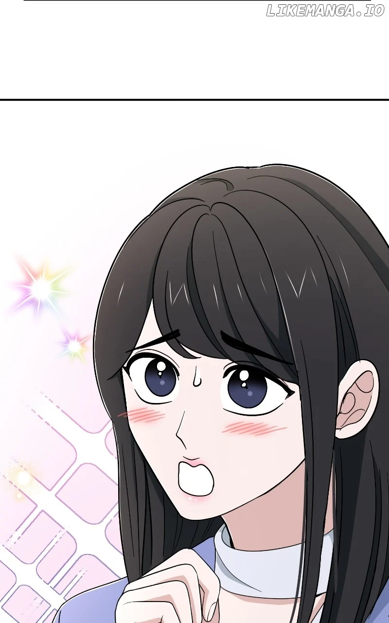 I Have No Intention of Dating Chapter 48 page 70
