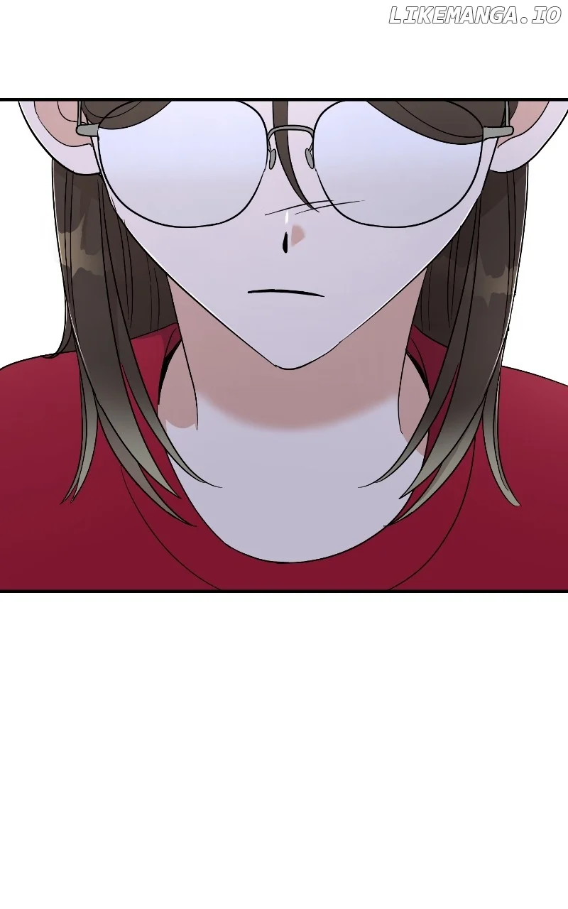 I Have No Intention of Dating Chapter 48 page 87