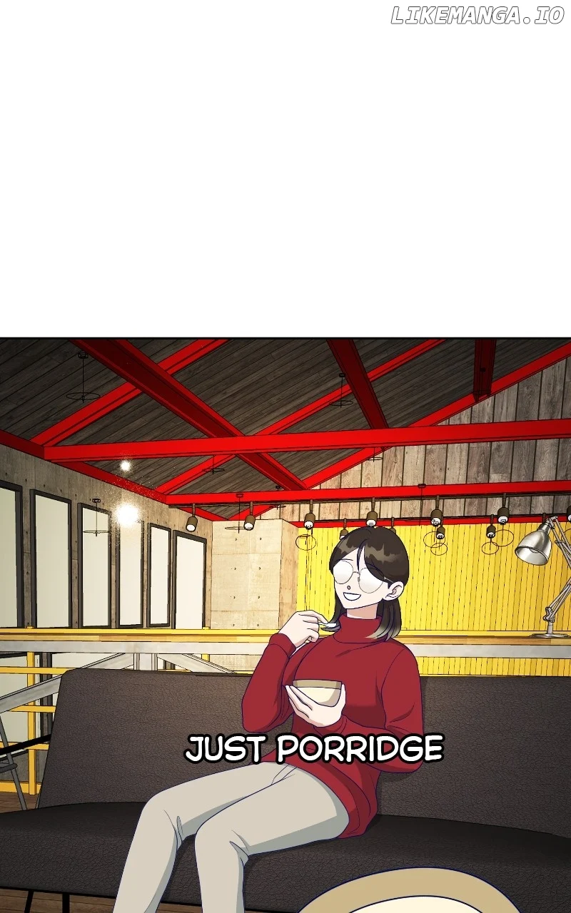 I Have No Intention of Dating Chapter 48 page 8