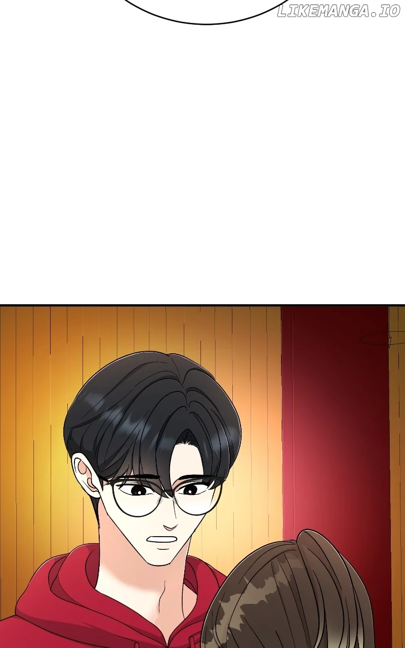 I Have No Intention of Dating Chapter 48 page 90