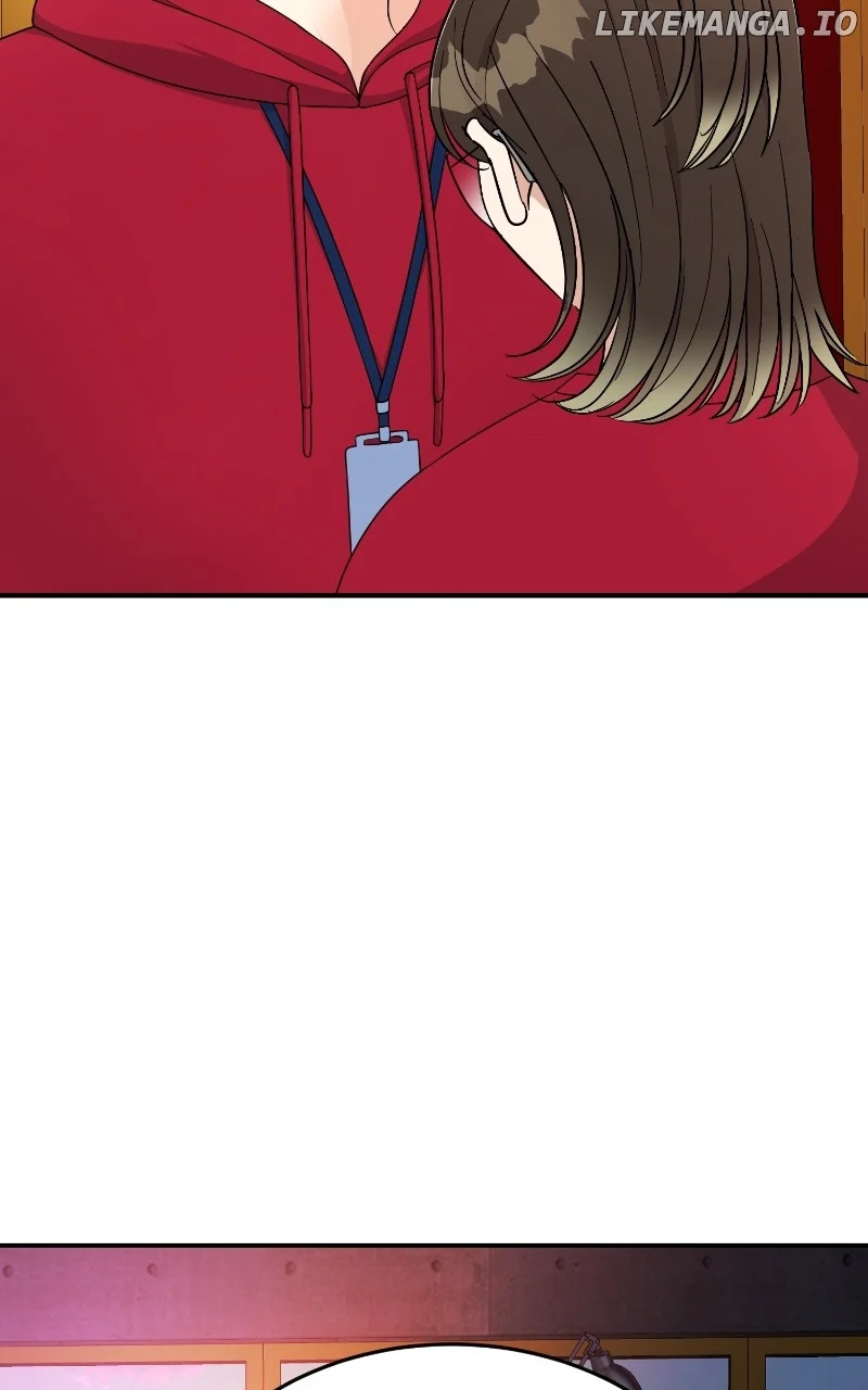 I Have No Intention of Dating Chapter 48 page 92