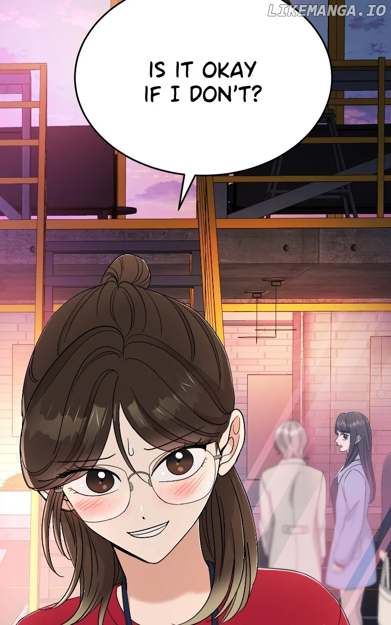 I Have No Intention of Dating Chapter 48 page 93
