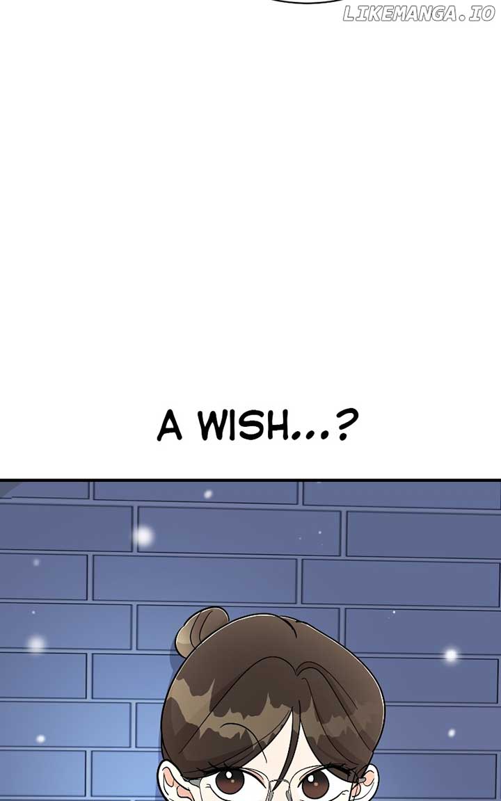 I Have No Intention of Dating Chapter 49 page 107
