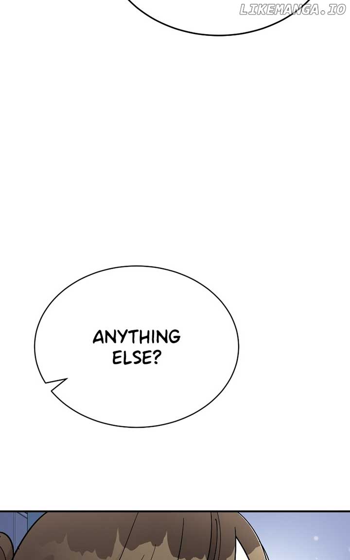 I Have No Intention of Dating Chapter 49 page 111