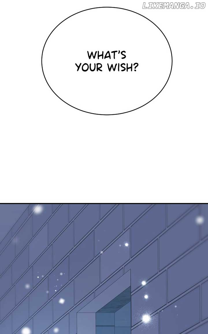 I Have No Intention of Dating Chapter 49 page 113