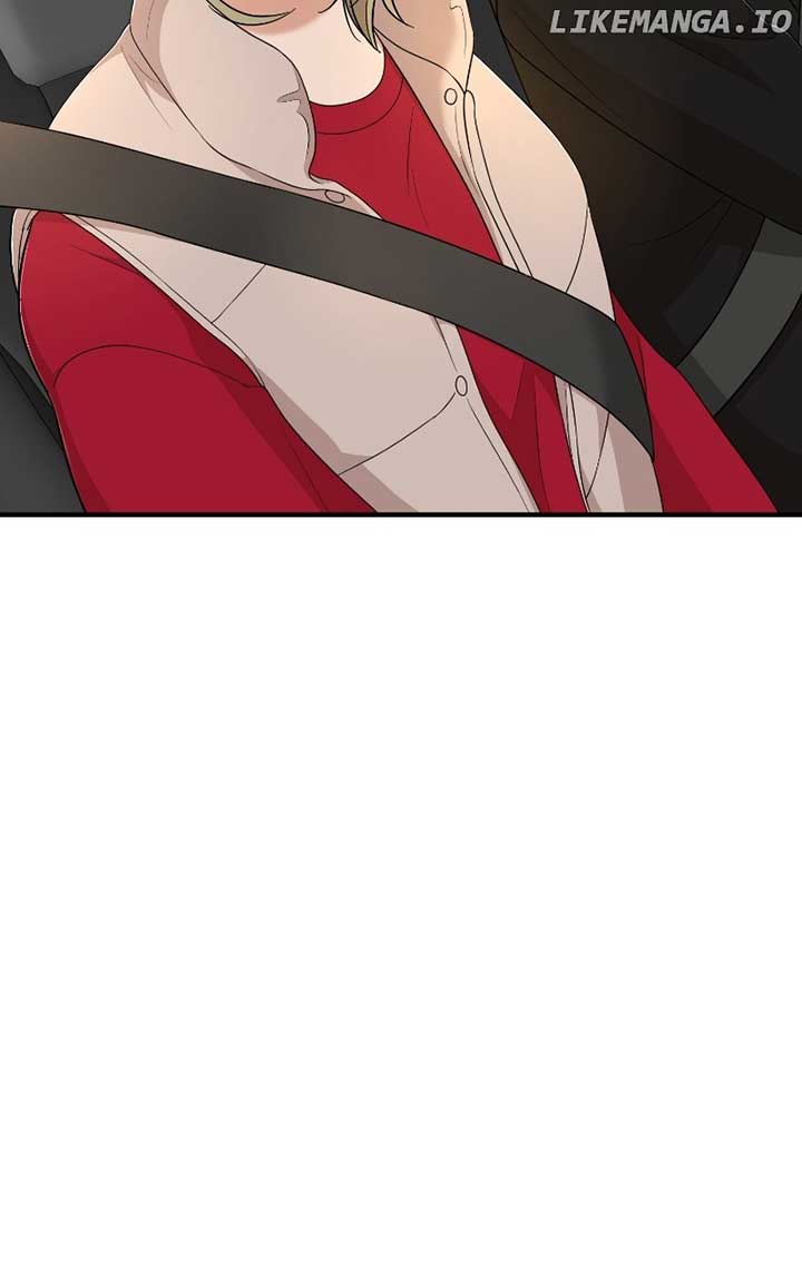 I Have No Intention of Dating Chapter 49 page 42