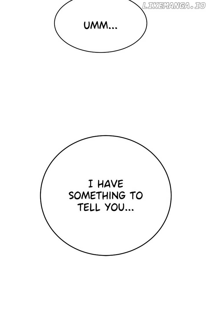 I Have No Intention of Dating Chapter 49 page 46