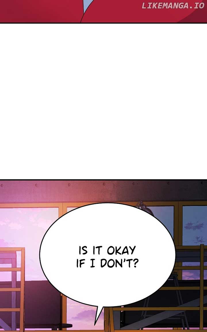 I Have No Intention of Dating Chapter 49 page 4