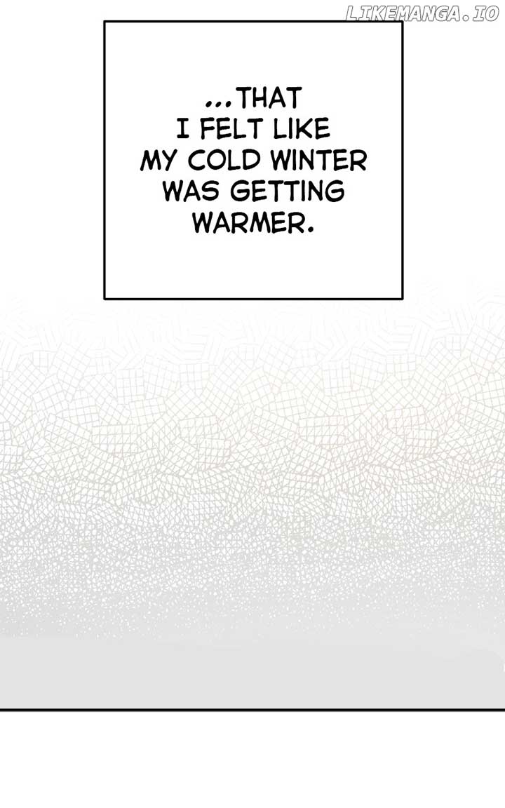 I Have No Intention of Dating Chapter 49 page 67