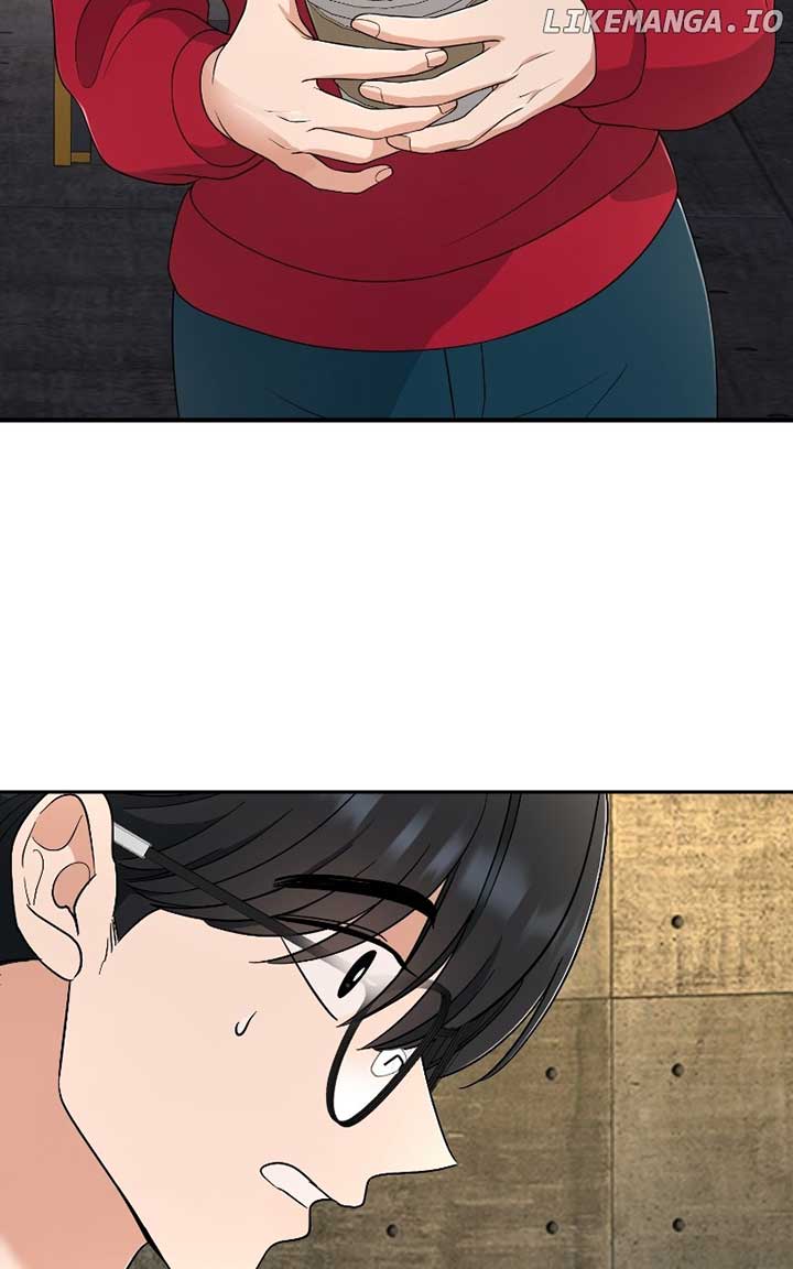 I Have No Intention of Dating Chapter 49 page 6
