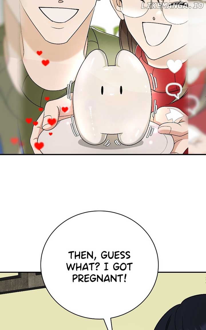 I Have No Intention of Dating Chapter 49 page 83