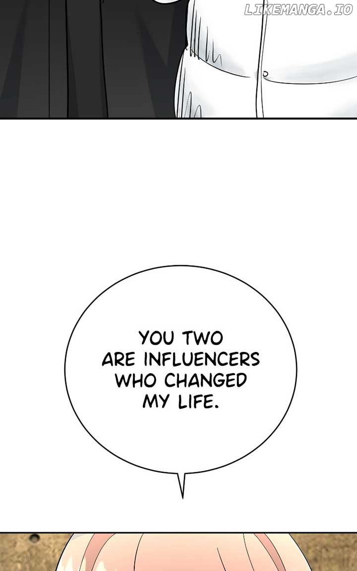 I Have No Intention of Dating Chapter 49 page 86