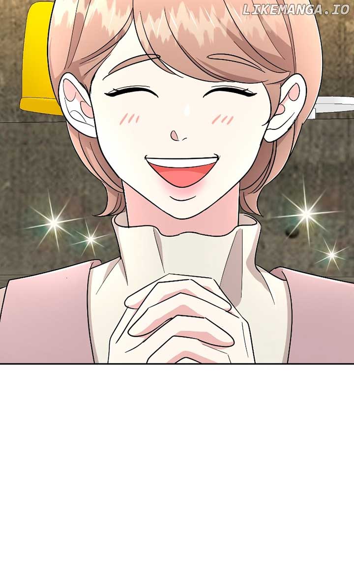 I Have No Intention of Dating Chapter 49 page 87