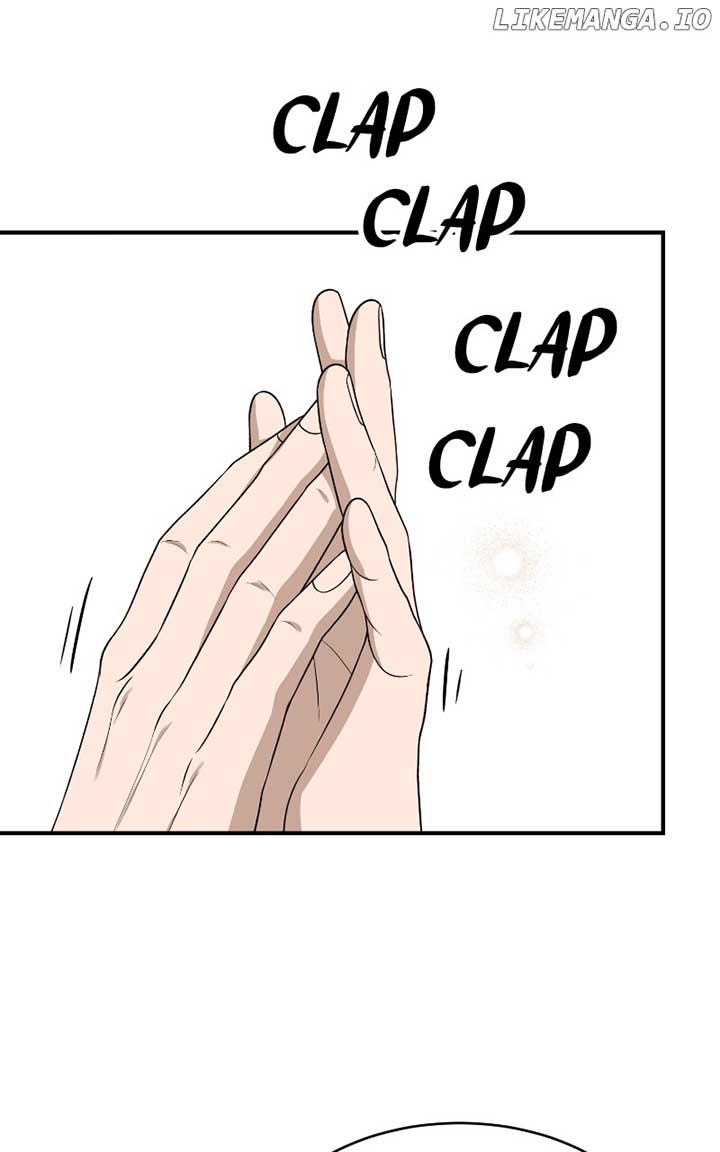 I Have No Intention of Dating Chapter 49 page 88