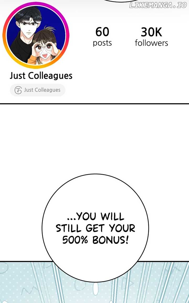 I Have No Intention of Dating Chapter 49 page 92