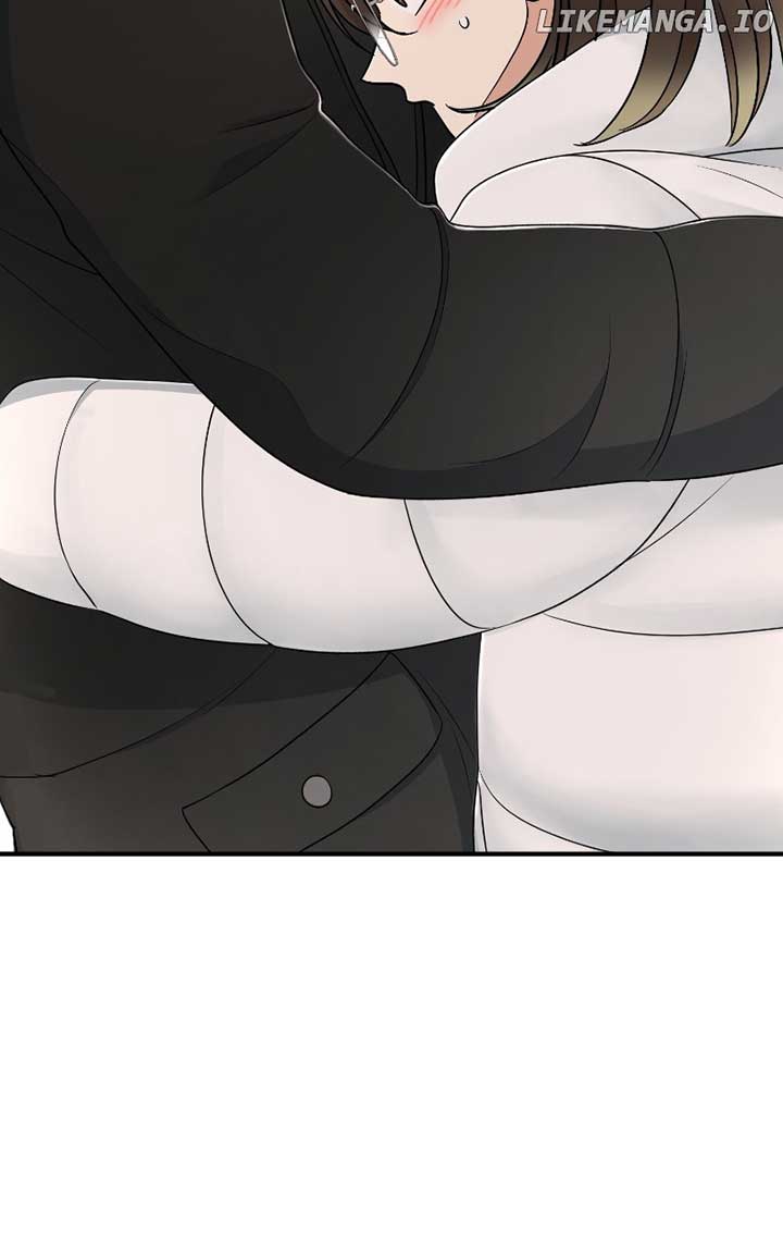 I Have No Intention of Dating Chapter 49 page 95