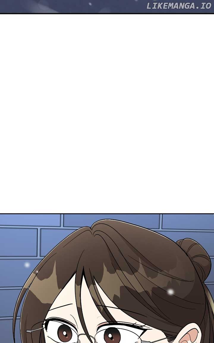 I Have No Intention of Dating Chapter 50 page 10