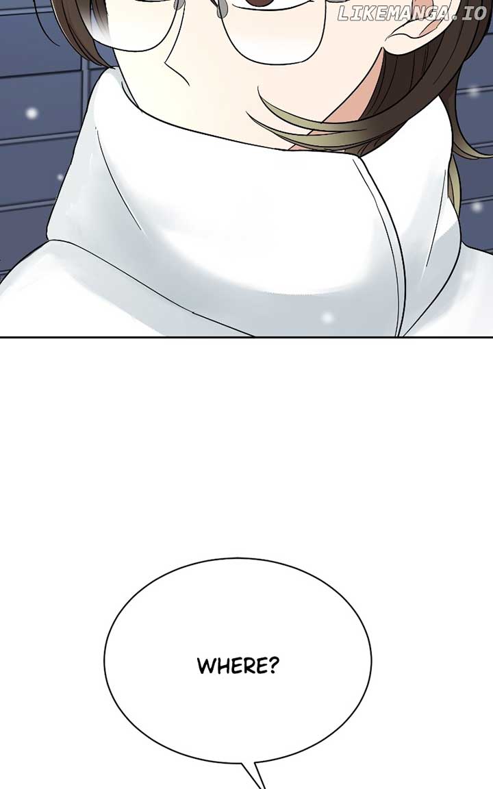 I Have No Intention of Dating Chapter 50 page 11