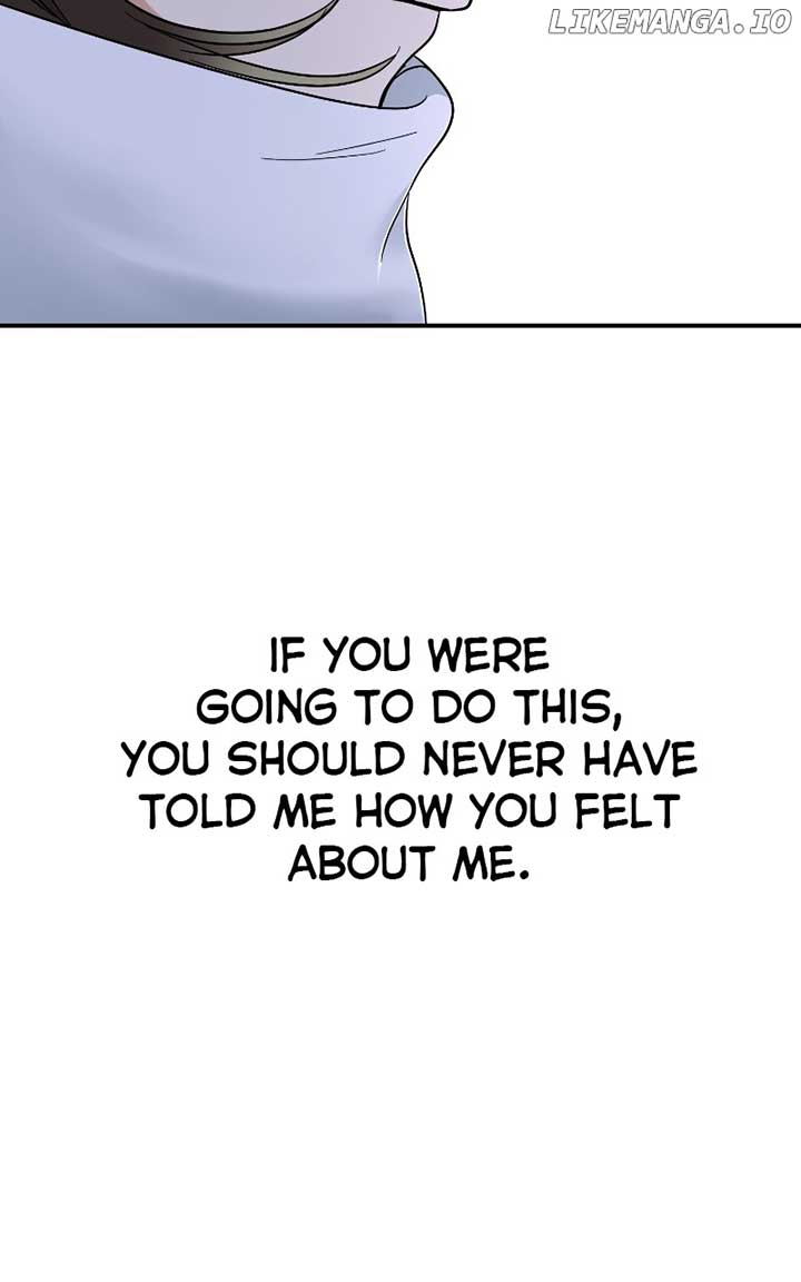 I Have No Intention of Dating Chapter 50 page 19