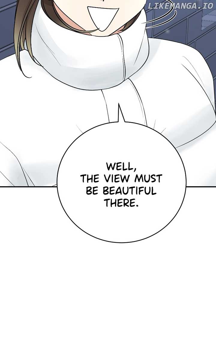 I Have No Intention of Dating Chapter 50 page 26