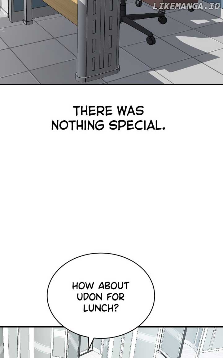I Have No Intention of Dating Chapter 50 page 40