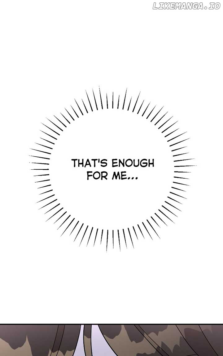 I Have No Intention of Dating Chapter 50 page 52