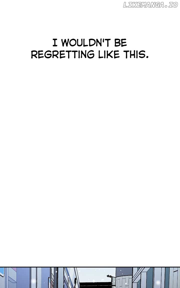 I Have No Intention of Dating Chapter 50 page 66