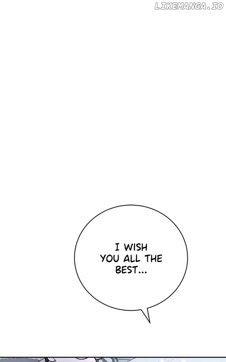 I Have No Intention of Dating Chapter 50 page 77