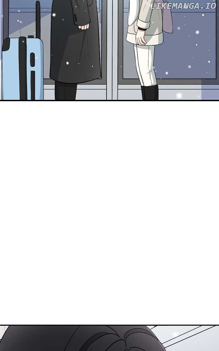 I Have No Intention of Dating Chapter 50 page 88