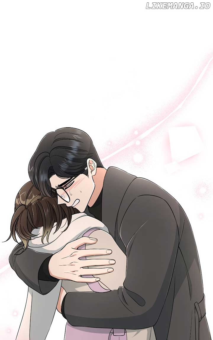 I Have No Intention of Dating Chapter 51 page 102