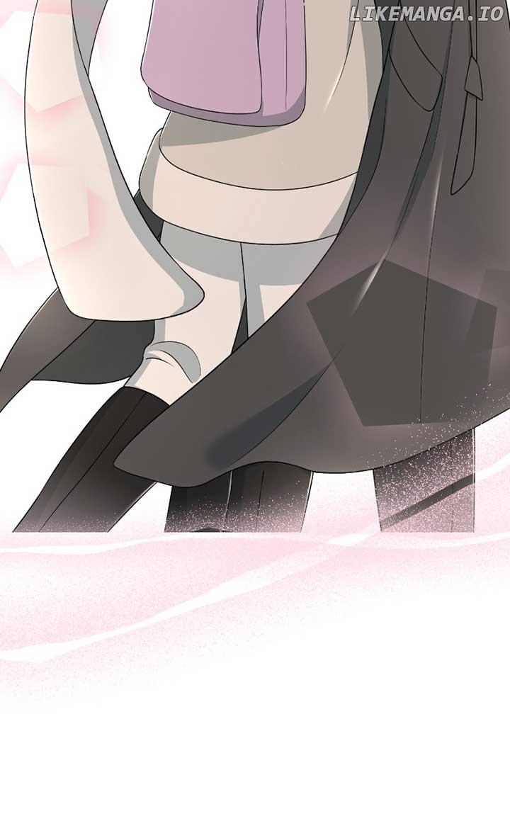 I Have No Intention of Dating Chapter 51 page 103
