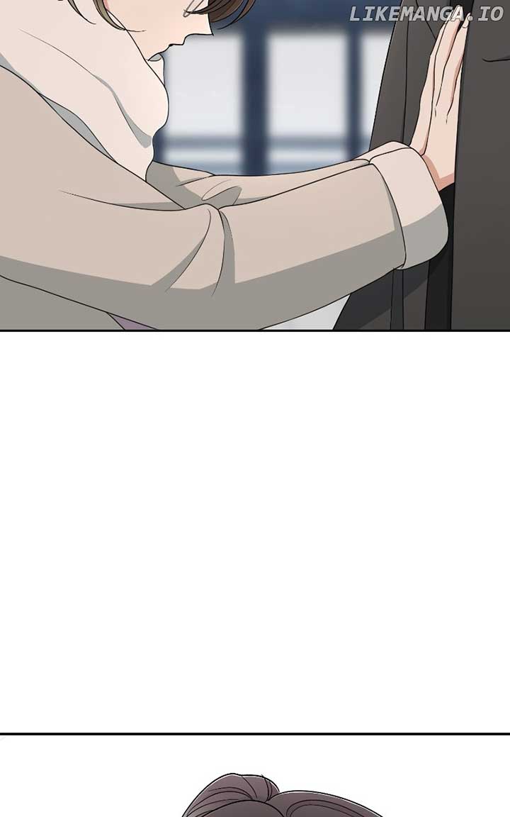 I Have No Intention of Dating Chapter 51 page 107
