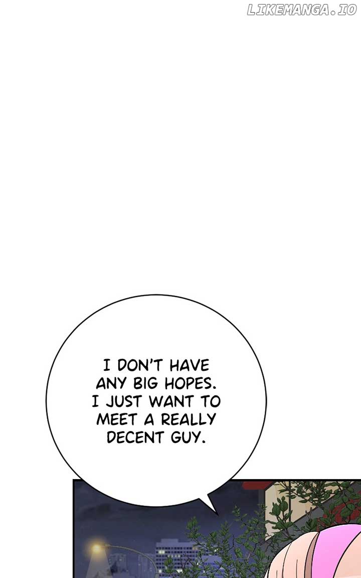I Have No Intention of Dating Chapter 51 page 10