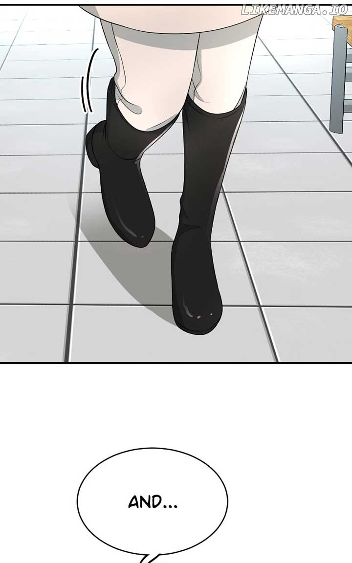 I Have No Intention of Dating Chapter 51 page 114